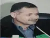 Dr. Majid Mohammed Mahmood