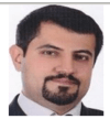 Dr. Majid Mirbod