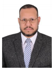 Dr. Hamdy Abd El-gawaad Shaaban