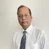 Dr. C. Mohan Rao