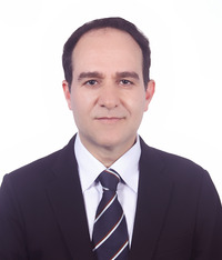 Dr. Hossein Hosseinkhani