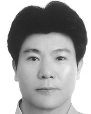 William Cheng-Chung Chu