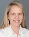 Dr. Jacqueline Wesolow