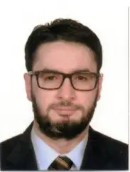 Dr. Abdelnaser Omran