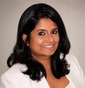 Pooja Ajitsankardas, Department of Periodontics, UTHSC College of Dentistry