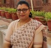 Dr. Seema Yadav