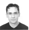Dr. Nikolaos Andreas Chrysanthakopoulos