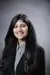 Dr. Radhika Thakkar