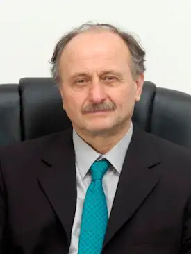 Önder Pekcan, Department of Bioinformatics and Genetics, Kadir Has University