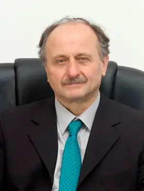 Önder Pekcan, Department of Bioinformatics and Genetics, Kadir Has University