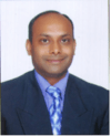 Dr. Anil Kumar