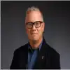 Dr. Christopher Suprun