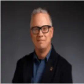 Christopher Supit Salient Visionary Publications | Annals of Medicine Research and Public ...