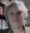 Dr. Kathleen J. Sexton - Radek