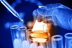 Annals of Medicine Research and Public Health (ISSN: 2995-5955)
