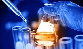 Annals of Medicine Research and Public Health (ISSN: 2995-5955)