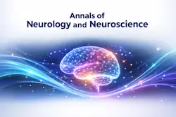 Annals of Neurology and Neuroscience 