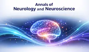 Annals of Neurology and Neuroscience