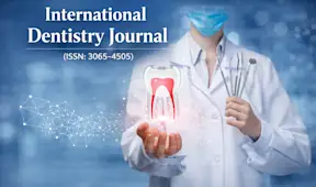 International Dentistry Journal (ISSN: 3065-4505)