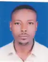 Dr. Tadese Tamire Negash