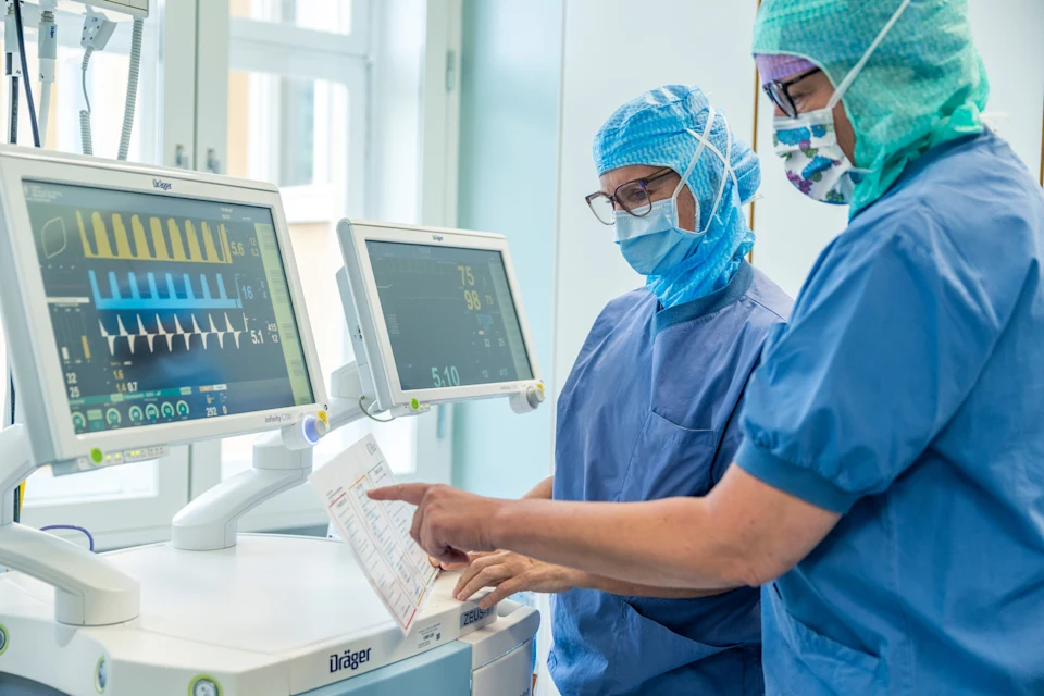 RKC Verksamhetsbilder Fotograf Karin Boo-26