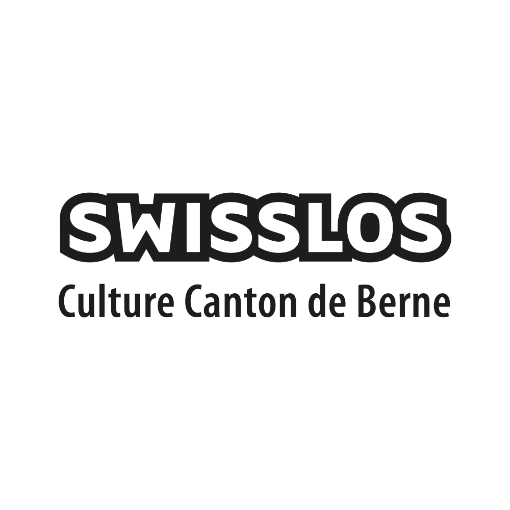 Swisslos Kanton Bern
