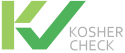 Kosher Check