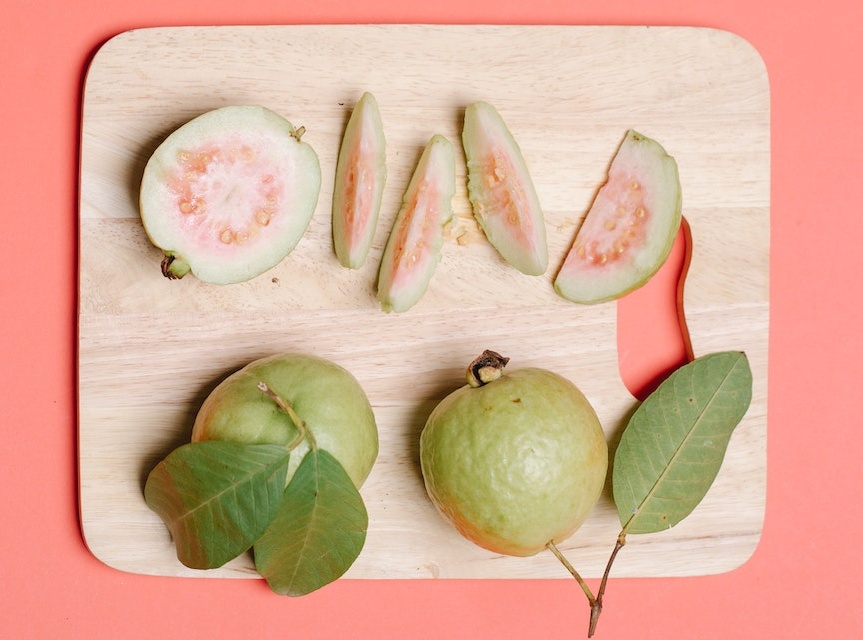 Guava