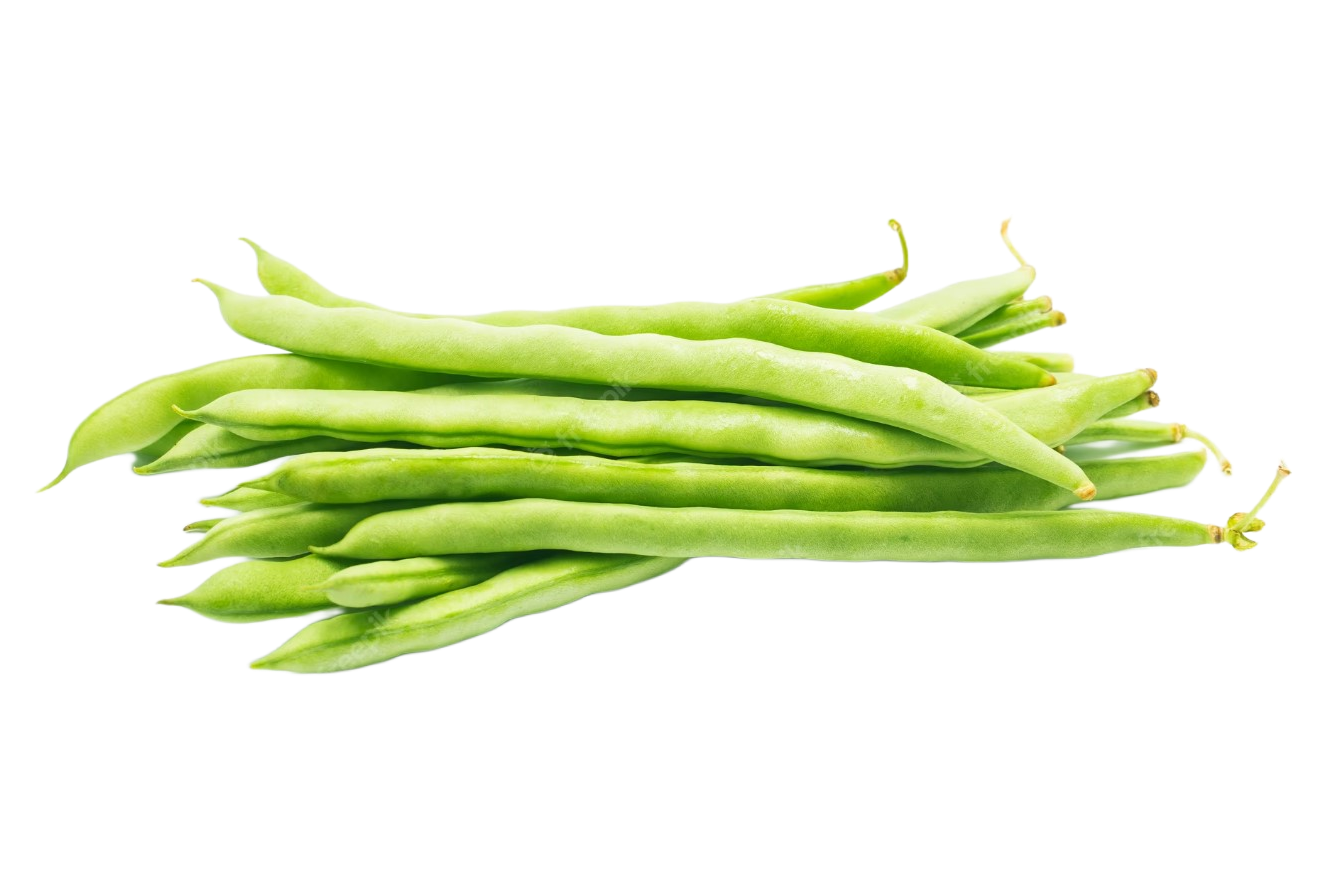 Green Beans
