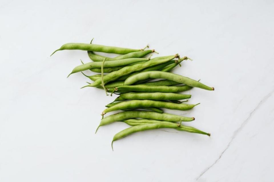 Green Beans