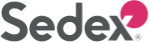 Sedex
