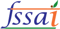 Fssai