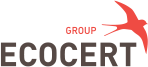 Ecocert