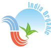 India Organic