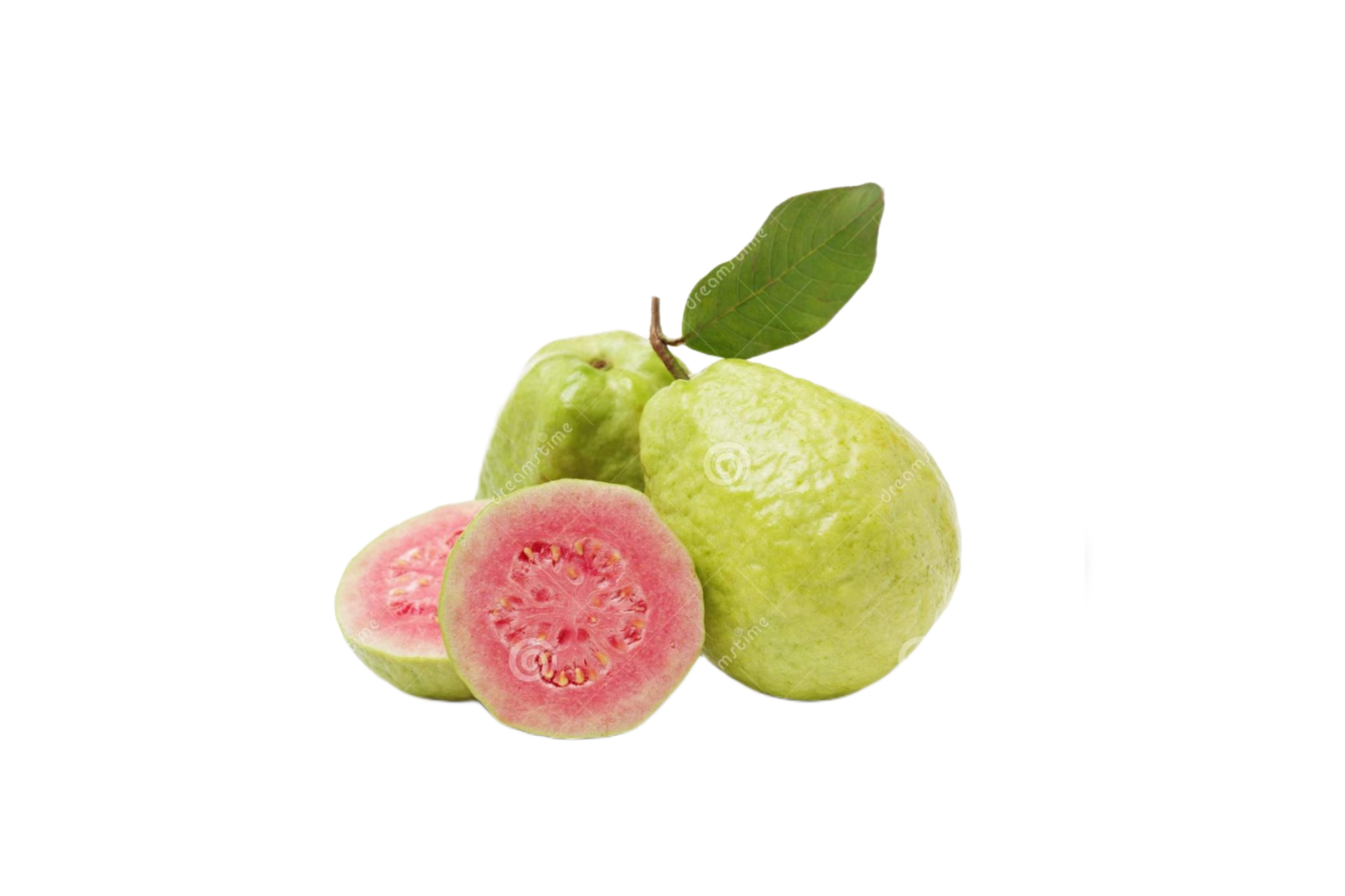 Guava