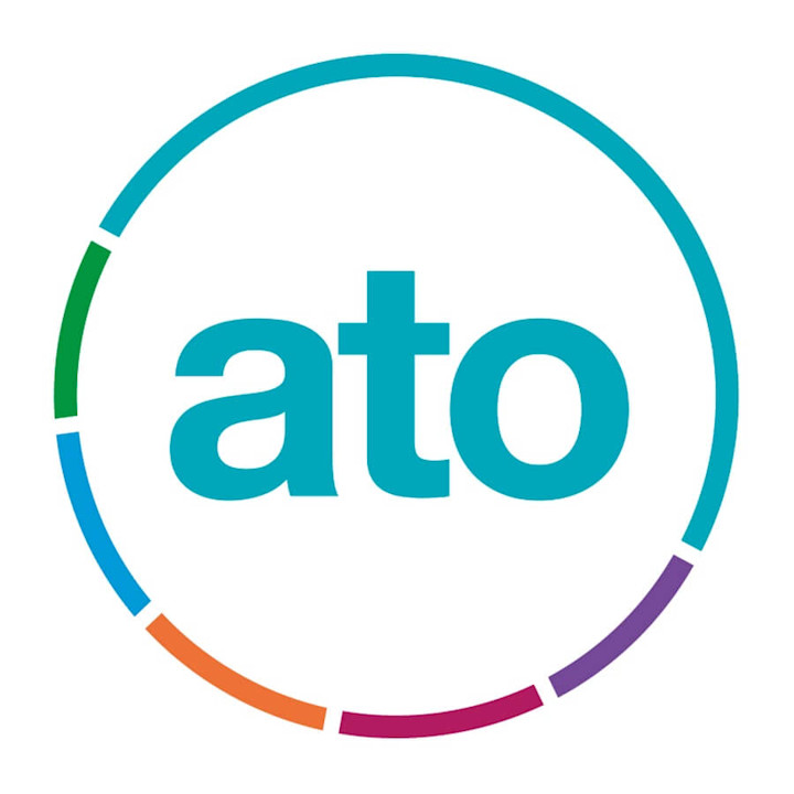 Ato Cryptocurrency Tax Guidelines Kova Tax