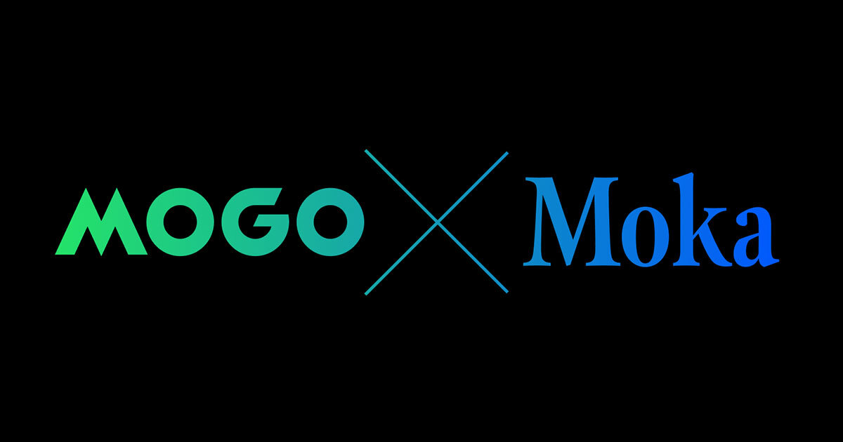 www.mogo.ca