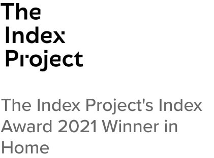 The Index Project Icon
