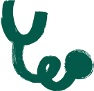 icon-policy-stephascope