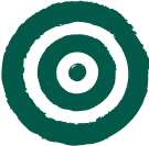 experience.icon.title