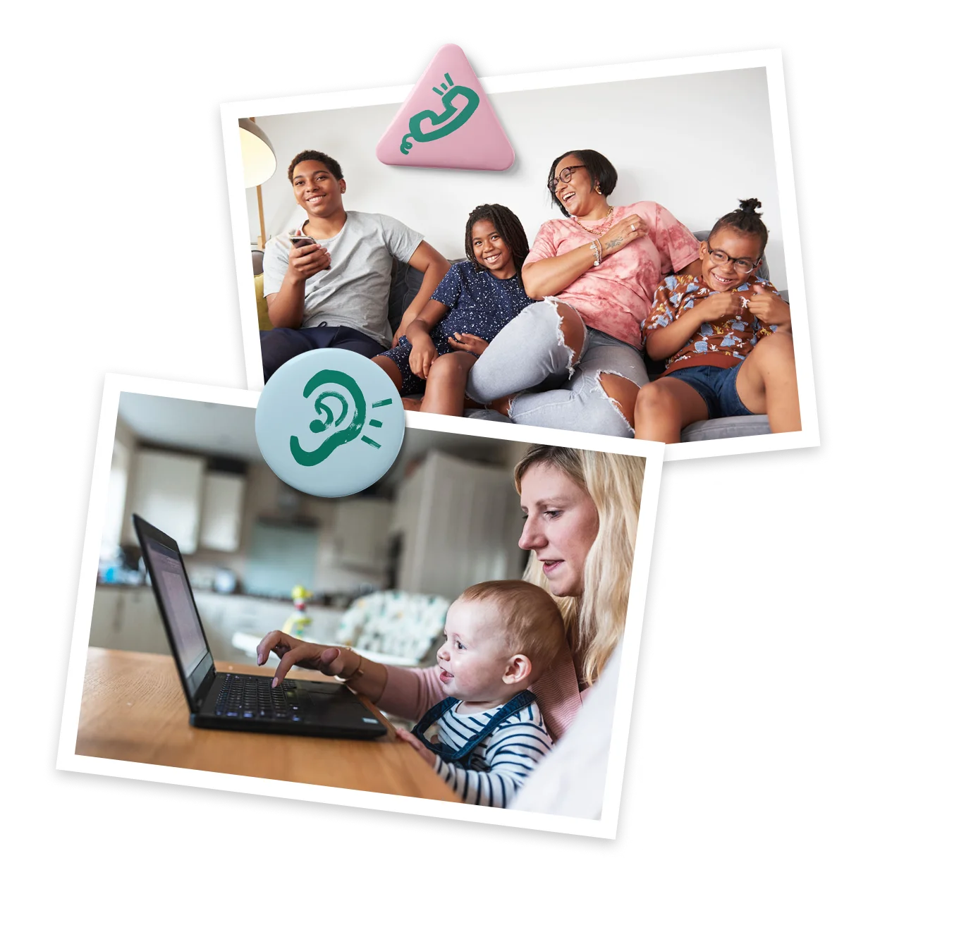 make-claim-collage-3