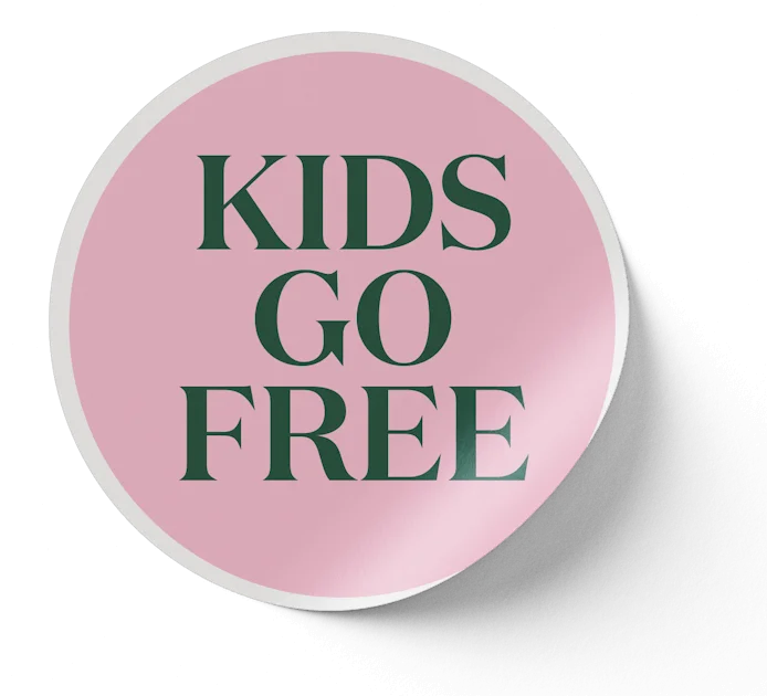 kids-go-free
