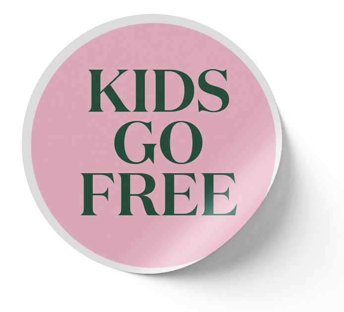 kids-go-free