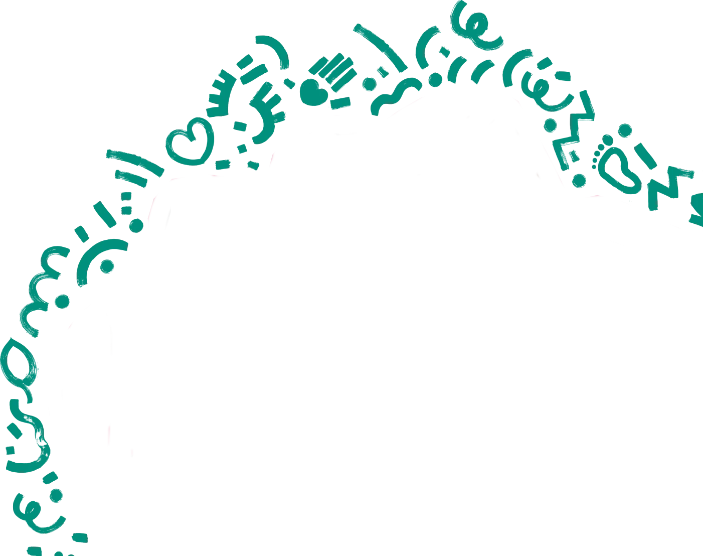 happy-child-with-doctor-doodle