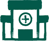 icon-policy-hospital