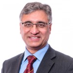 Tahir Khan