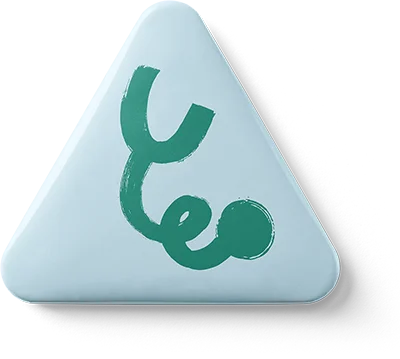 family iconfamily-icon