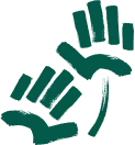 icon-policy-hands