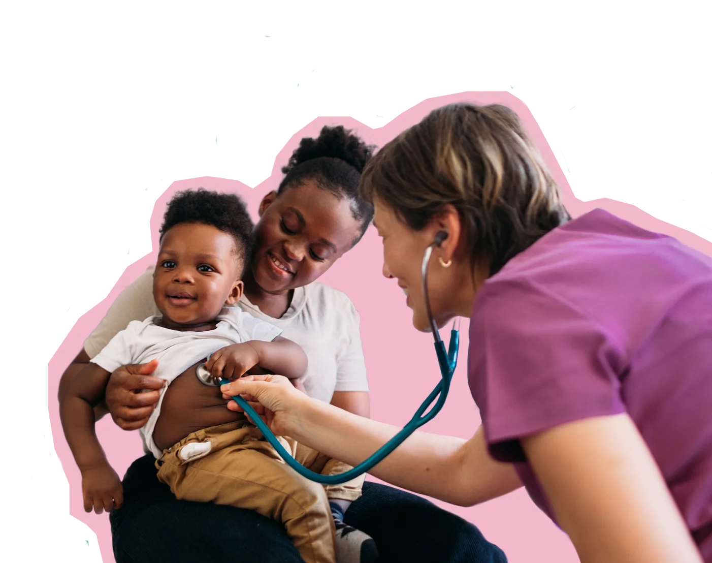 happy-child-with-doctor-orig