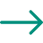 arrow-right-conservative